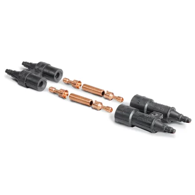 ABB 7TAA260520R0081