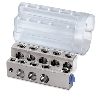 ABB 7TAA261340R0017