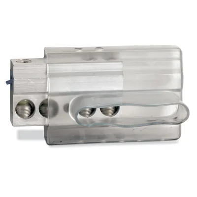ABB 7TAA261350R0008