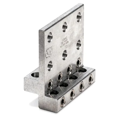 ABB 7TAA261350R0018