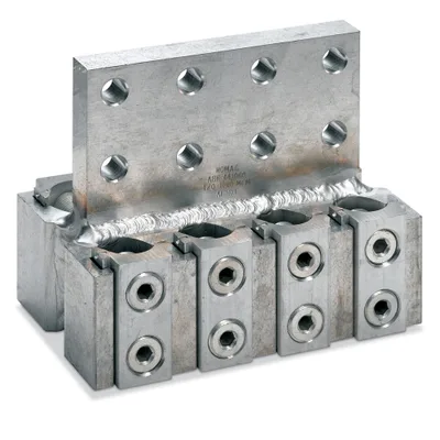 ABB 7TAA261360R0033