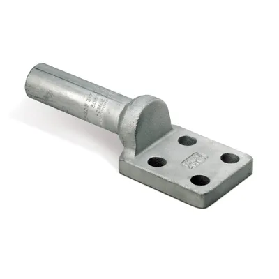 ABB 7TAA262020R0250