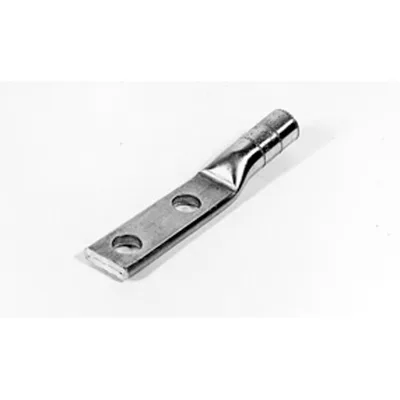 ABB 7TAA262020R0280