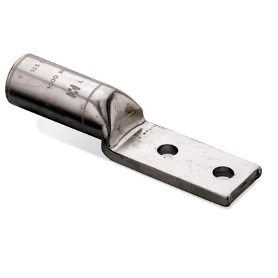 ABB 7TAA262040R0107