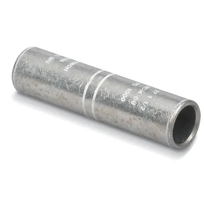 ABB 7TAA262060R0054