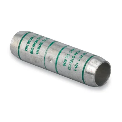 ABB 7TAA262060R0094