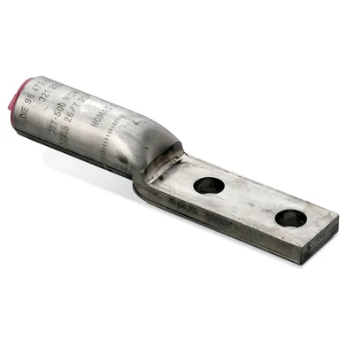 ABB 7TAA262900R0003