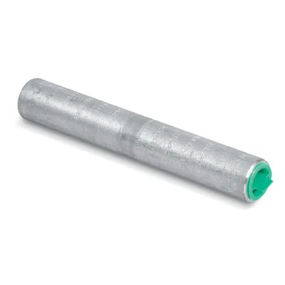 ABB 7TAA263660R0008