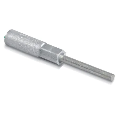 ABB 7TAA263690R0041