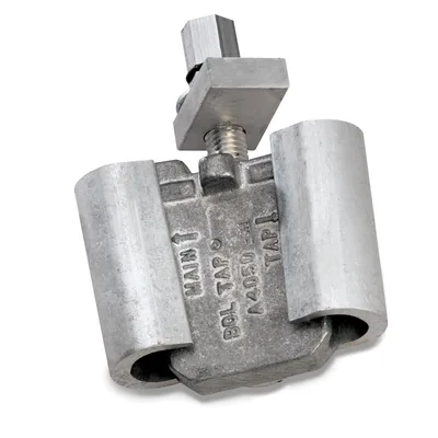 ABB 7TAA263790R0036