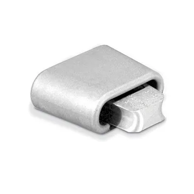 ABB 7TAA263800R0014