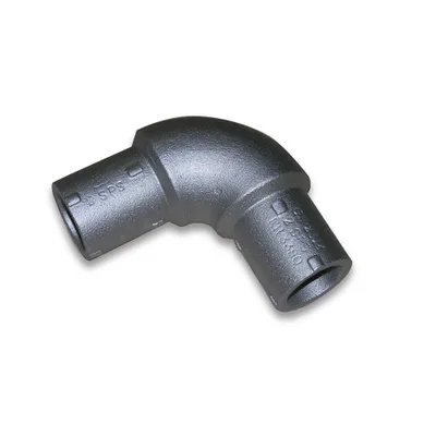 ABB 7TAA266120R0009