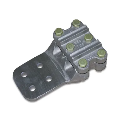 ABB 7TAA266240R0390
