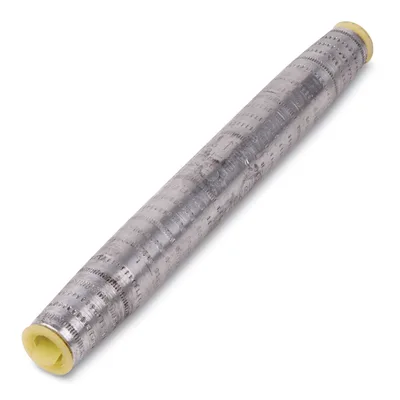 ABB 7TAA267170R0010