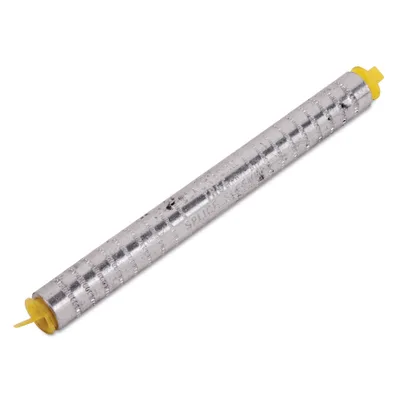 ABB 7TAA267170R0020