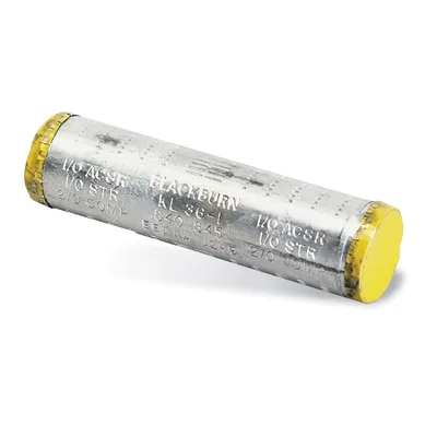 ABB 7TAA267190R0043