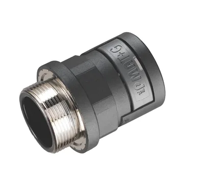 ABB 7TAA292060R0113