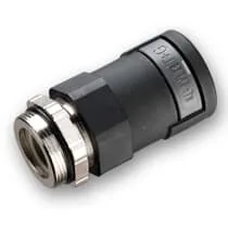 ABB 7TAA292060R0133