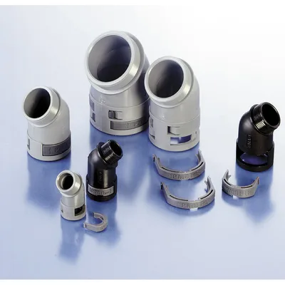 ABB 7TAA292150R0087