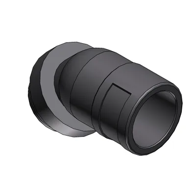 ABB 7TAA292150R0486
