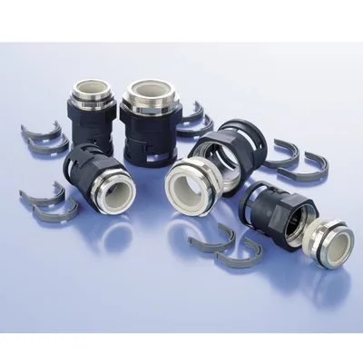 ABB 7TAA292150R0700