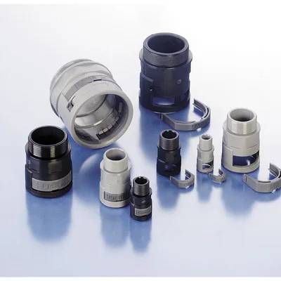 ABB 7TAA292150R1077