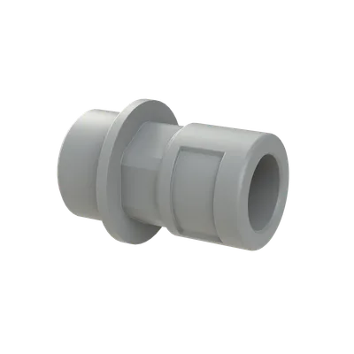 ABB 7TAA292150R1047