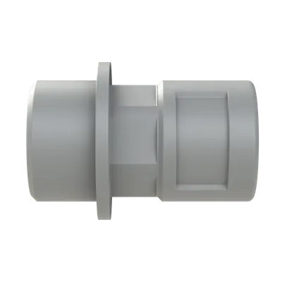ABB 7TAA292150R1047