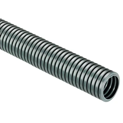 ABB 7TAA292240R0087