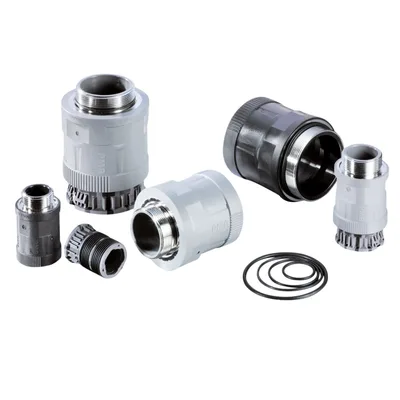 ABB 7TAA292400R0101