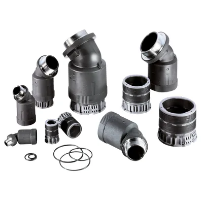 ABB 7TAA292400R0108