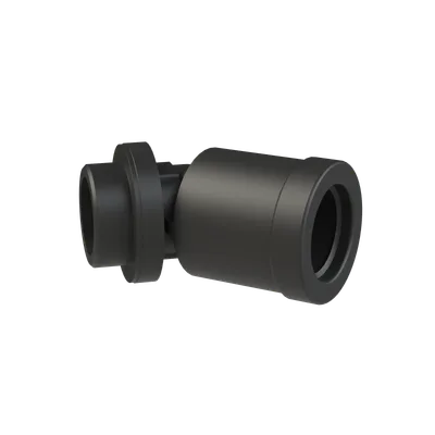 ABB 7TAA292400R0111