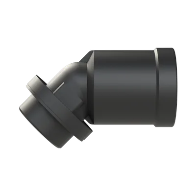 ABB 7TAA292400R0111