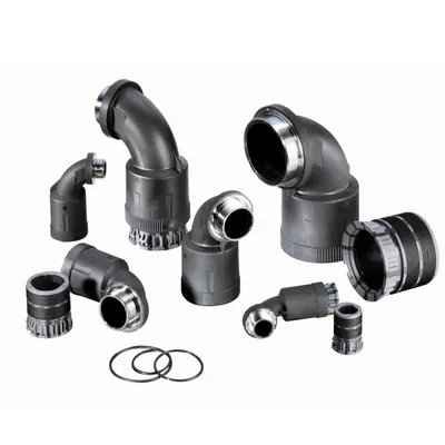 ABB 7TAA292400R0131