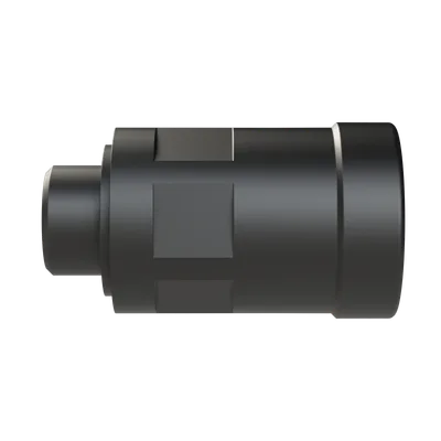 ABB 7TAA292400R0141