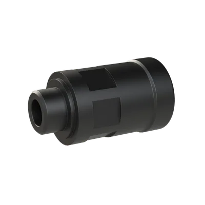 ABB 7TAA292400R0141