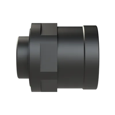 ABB 7TAA292400R0148