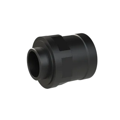 ABB 7TAA292400R0148