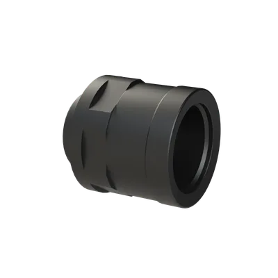 ABB 7TAA292400R0151