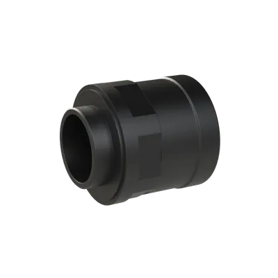 ABB 7TAA292400R0151