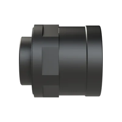 ABB 7TAA292400R0151