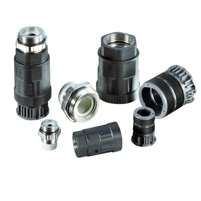 ABB 7TAA292400R0188