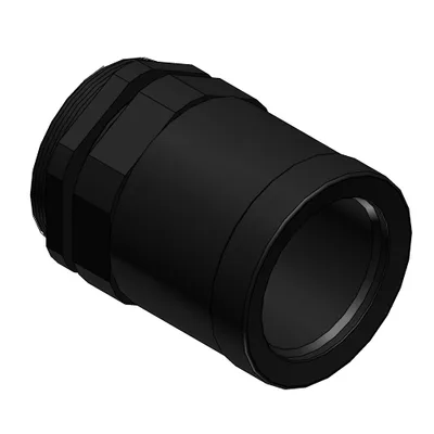 ABB 7TAA292400R0198