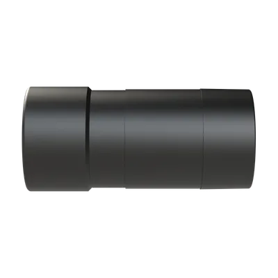 ABB 7TAA292580R0019