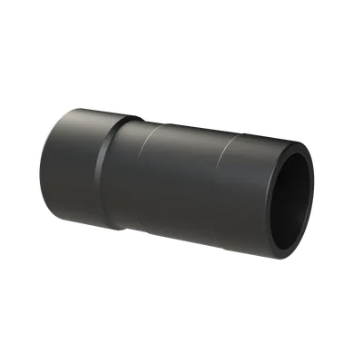 ABB 7TAA292580R0019