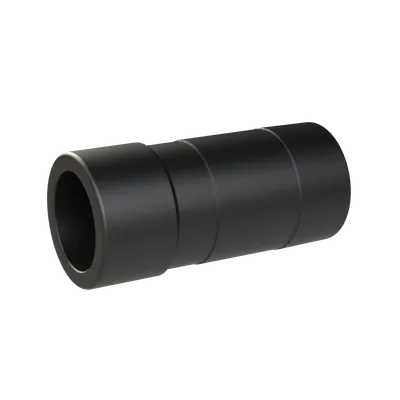 ABB 7TAA292580R0019