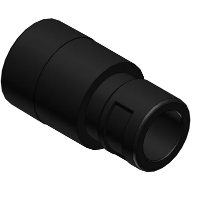 ABB 7TAA292580R0020