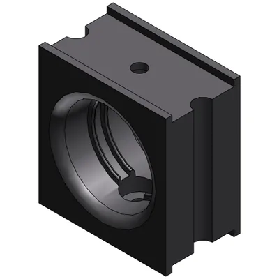 ABB 7TAA292860R0044