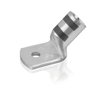 ABB 7TAA302030R0020