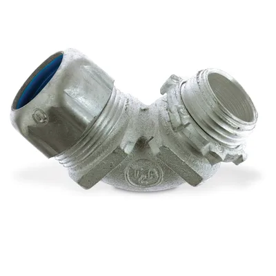 ABB 7TAD012250R0005